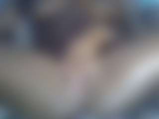 lovelymoo's Live Sex Cam Show