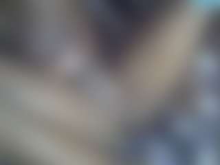 lovelymoo's Live Sex Cam Show
