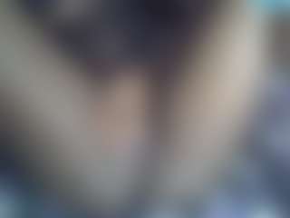 lovelymoo's Live Sex Cam Show