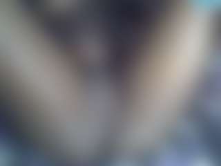 lovelymoo's Live Sex Cam Show