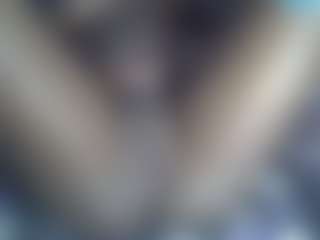 lovelymoo's Live Sex Cam Show