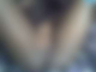 lovelymoo's Live Sex Cam Show