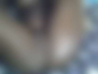 lovelymoo's Live Sex Cam Show