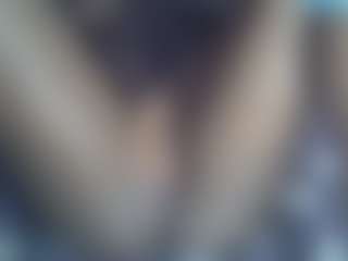 lovelymoo's Live Sex Cam Show