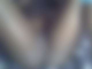 lovelymoo's Live Sex Cam Show