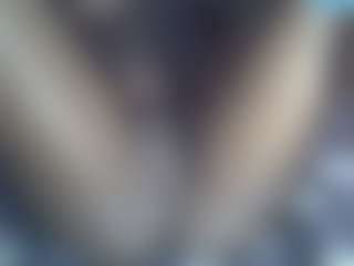 lovelymoo's Live Sex Cam Show