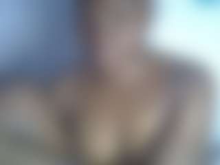 lovelymoo's Live Sex Cam Show