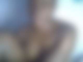 lovelymoo's Live Sex Cam Show