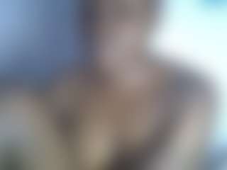 lovelymoo's Live Sex Cam Show