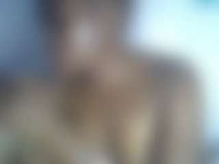 lovelymoo's Live Sex Cam Show