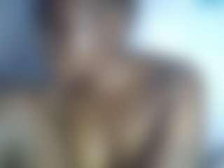 lovelymoo's Live Sex Cam Show