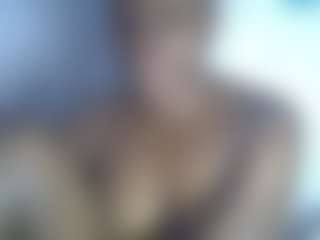 lovelymoo's Live Sex Cam Show