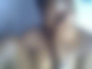 lovelymoo's Live Sex Cam Show