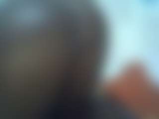 lovelymoos Live-Sex-Cam-Show