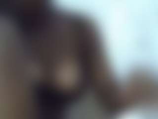 Live cam show with lovelymoo - Ass Clapping on Cam Slut
