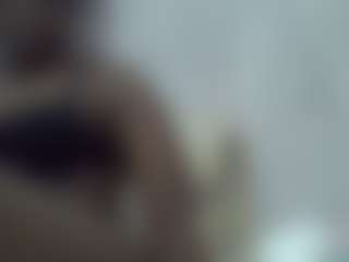 Live cam show with lovelymoo - Ass Clapping on Fling VIP Chat