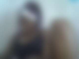 Live cam show with lovelymoo - Ass Clapping on SinfulBabes