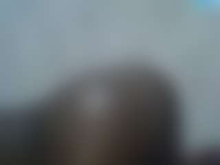 Live cam show with lovelymoo - Flashing on Soda Cam