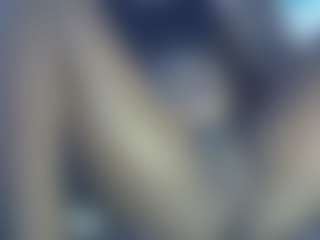 Live cam show with lovelymoo - Normal on Milfs Live