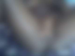 Live cam show with lovelymoo - Normal on Fling VIP Chat