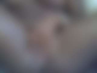lovelymoo's Live Sex Cam Show