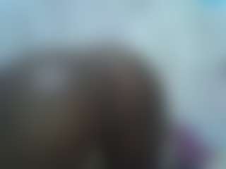 lovelymoo's Live Sex Cam Show