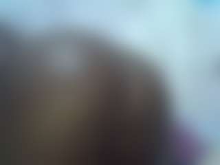 lovelymoo's Live Sex Cam Show