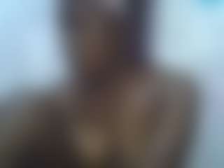 lovelymoo's Live Sex Cam Show