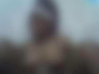 lovelymoo's Live Sex Cam Show