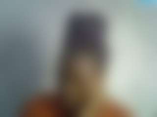 lovelymoo's Live Sex Cam Show