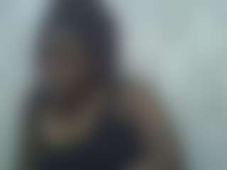 lovelymoo's Live Sex Cam Show