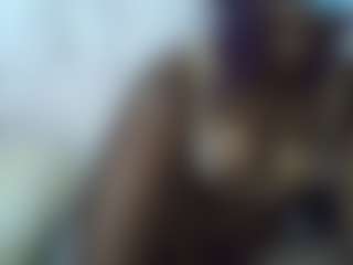 lovelymoo's Live Sex Cam Show