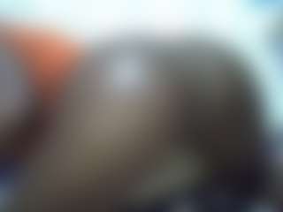 Live cam show with lovelymoo - Ass Clapping on SinfulBabes
