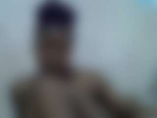 lovelymoo's Live Sex Cam Show