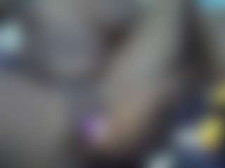 lovelymoo's Live Sex Cam Show