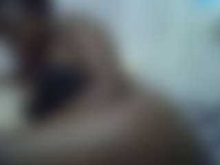Cam Show en direct de lovelymoo