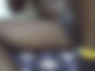 lovelymoo's Live Sex Cam Show
