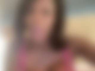 therealebonymystique's Live Sex Cam Show
