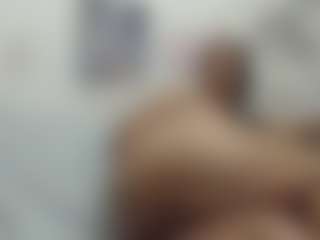 Veronica-Salas's Live Sex Cam Show