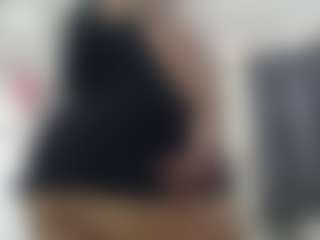 Veronica-Salas's Live Sex Cam Show