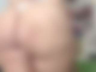 Veronica-Salas's Live Sex Cam Show