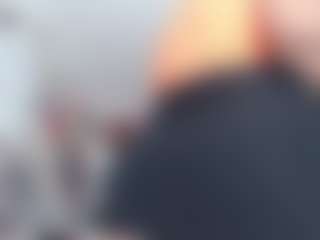 Veronica-Salas's Live Sex Cam Show