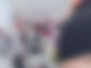 Veronica-Salas's Live Sex Cam Show
