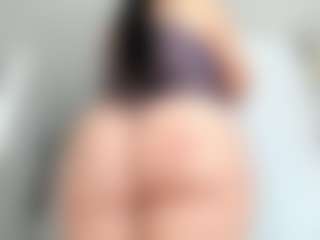 Veronica-Salass Live-Sex-Cam-Show