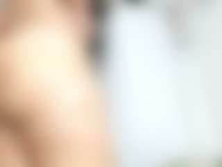 Veronica-Salas's Live Sex Cam Show