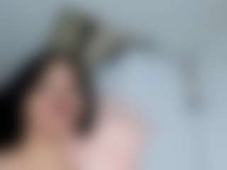 Veronica-Salas's Live Sex Cam Show