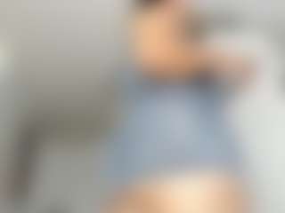 Veronica-Salas's Live Sex Cam Show