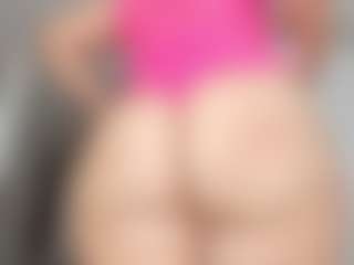 Veronica-Salas's Live Sex Cam Show