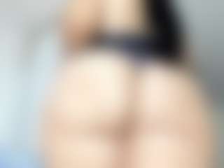Veronica-Salas's Live Sex Cam Show