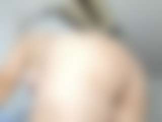 Veronica-Salas's Live Sex Cam Show